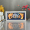genshin-impact-wanderer-orange-light-box.jpg Genshin Impact Furina Light Box