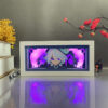 genshin-impact-wanderer-purple-light-box.jpg Genshin Impact Furina Light Box