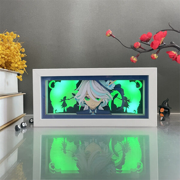 genshin-impact-wanderer-teal-light-box.jpg Genshin Impact Furina Light Box