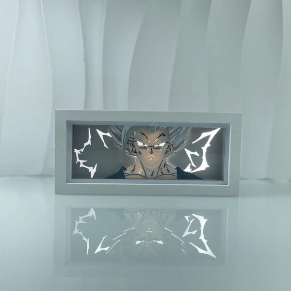 gohan-beast-light-box-dragon-ball-super-anime-lamp.jpg Dragon Ball Gohan Beast Light Box – Super Anime Lamp