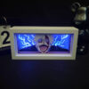 gojo-led-light-box-dark-blue-display.jpg jujutsu kaisen Gojo Smile Light Box