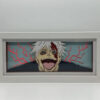 gojo-light-box-red-lightning-angle.jpg jujutsu kaisen Gojo Smile Light Box