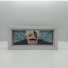 gojo-smile-anime-lightbox-white-bg.png jujutsu kaisen Gojo Smile Light Box
