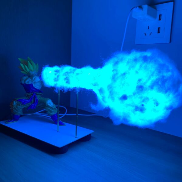 goku-anime-lamp-blue-led-blast.jpg Goku Anime Lamp – Mega Version