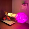 goku-anime-lamp-pink-led-blast.jpg Goku Anime Lamp – Mega Version