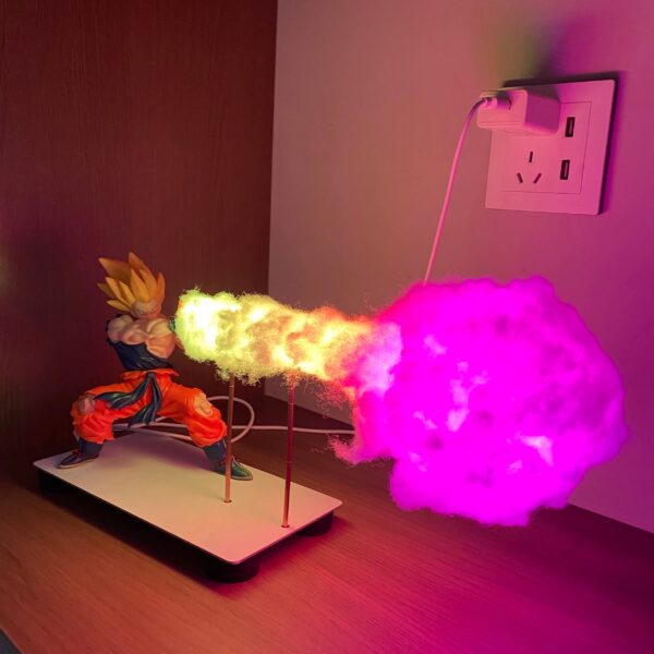 goku-anime-lamp-pink-led-blast.jpg Goku Anime Lamp – Mega Version