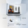 goku-anime-lamp-unboxing-instructions-set.jpg Dragon Ball Z Goku Night Lamp