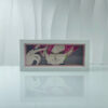 goku-black-light-box-anime-collectible-display.jpg Goku Black Light Box – Dragon Ball Anime Shadow Lamp