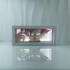 goku-black-light-box-dragon-ball-anime-lamp.jpg Goku Black Light Box – Dragon Ball Anime Shadow Lamp
