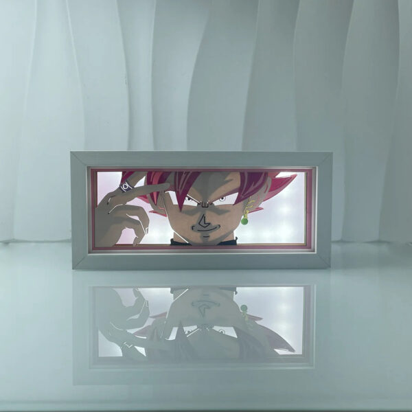 goku-black-light-box-dragon-ball-anime-lamp.jpg Goku Black Light Box – Dragon Ball Anime Shadow Lamp
