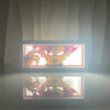 goku-black-light-box-glowing-led-anime-decor.jpg Goku Black Light Box – Dragon Ball Anime Shadow Lamp