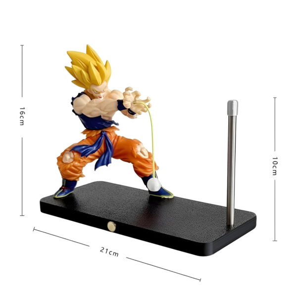 goku-kamehameha-lamp-with-size-specs.jpg Dragon Ball Z Goku Night Lamp