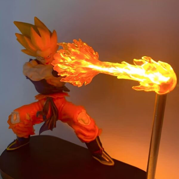 goku-super-saiyan-fire-attack-angle-08.jpg Super Saiyan Goku LED Fireball Figure Lamp