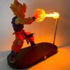 goku-super-saiyan-fire-attack-back-view-09.jpg Super Saiyan Goku LED Fireball Figure Lamp
