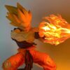 goku-super-saiyan-fire-attack-closeup-07.jpg Super Saiyan Goku LED Fireball Figure Lamp