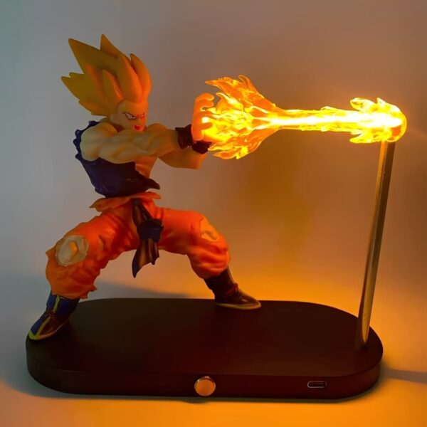goku-super-saiyan-fire-attack-figure-lamp-06.jpg Super Saiyan Goku LED Fireball Figure Lamp