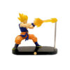 goku-super-saiyan-fire-attack-studio-shot-10.jpg Super Saiyan Goku LED Fireball Figure Lamp