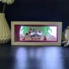 gyutaro-anime-light-box-white.jpg Demon Slayer Gyutaro Blood Demon Art Light Box