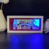 gyutaro-led-light-box-blue-room-setup.jpg Demon Slayer Gyutaro Light Box