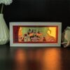 gyutaro-light-box-yellow-orange-ambient-lighting.jpg Demon Slayer Gyutaro Light Box