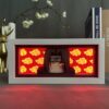 itachi-uchiha-akatsuki-led-light-frame-naruto-anime.jpg Naruto Itachi Light Box
