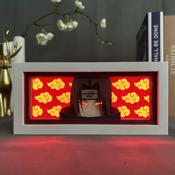 itachi-uchiha-akatsuki-led-light-frame-naruto-anime.jpg Naruto Itachi Light Box