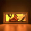 itachi-uchiha-led-anime-decor-yellow.jpg Naruto Itachi Uchiha Crow Light Box