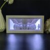 jujutsu-kaisen-mahoraga-anime-light-box-white.jpg Jujutsu Kaisen Mahoraga Divine General Light Box