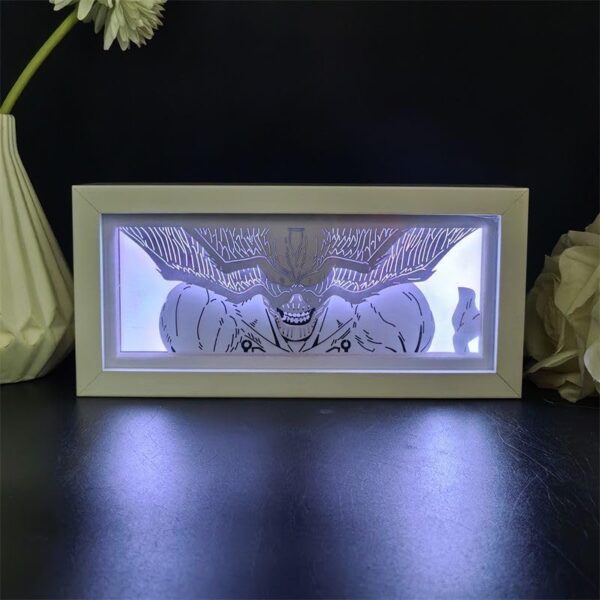 jujutsu-kaisen-mahoraga-anime-light-box-white.jpg Jujutsu Kaisen Mahoraga Divine General Light Box