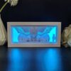 jujutsu-kaisen-mahoraga-cursed-technique-light-box-blue.jpg Jujutsu Kaisen Mahoraga Divine General Light Box
