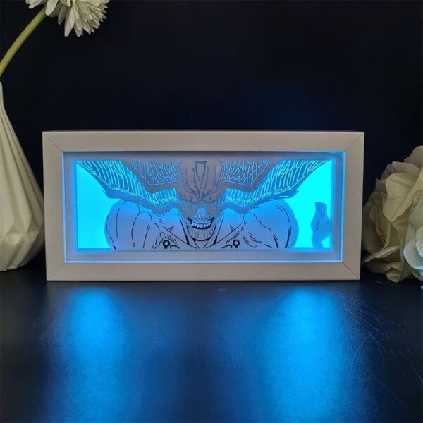 jujutsu-kaisen-mahoraga-cursed-technique-light-box-blue.jpg Jujutsu Kaisen Mahoraga Divine General Light Box