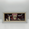 jujutsu-kaisen-sukuna-anime-light-box-display.png Jujutsu Kaisen Sukuna Cursed King Light Box