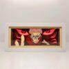 jujutsu-kaisen-sukuna-cursed-king-anime-light-box.jpg Jujutsu Kaisen Sukuna Cursed King Light Box