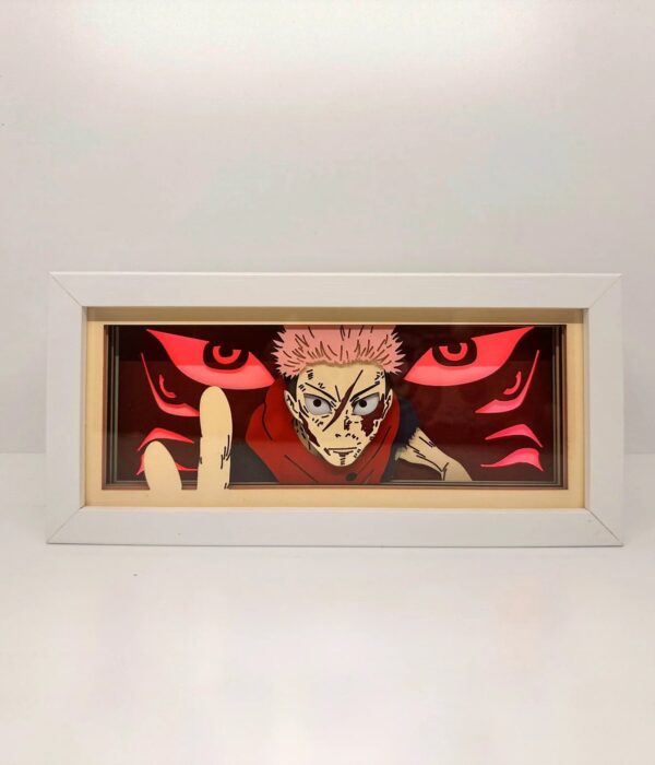 jujutsu-kaisen-sukuna-cursed-king-anime-light-box.jpg Jujutsu Kaisen Sukuna Cursed King Light Box