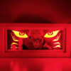 jujutsu-kaisen-sukuna-cursed-king-red-led-light-box.jpg Jujutsu Kaisen Sukuna Cursed King Light Box