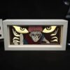 jujutsu-kaisen-sukuna-yuji-itadori-lightbox-lamp.jpg Jujutsu Kaisen Sukuna Cursed King Light Box