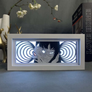 junji-ito-tomie-spiral-light-box-white.jpg Junji Ito Tomie Light Box