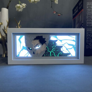 kaiju-no-8-kafka-hibino-anime-light-box-white.jpg Kaiju No. 8 Kafka Hibino Transformation Light Box