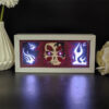 kokushibo-in-Dark-Moon-light-box.jpg Demon Slayer kokushibo Dark Moon Light Box