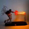 luffy-fire-fist-led-figure-back-view-5.jpg Luffy Fire Fist LED Figure – Adjustable Light