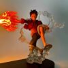 luffy-fire-fist-led-figure-close-up-2.jpg Luffy Fire Fist LED Figure – Adjustable Light