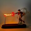 luffy-fire-fist-led-figure-display-3.jpg Luffy Fire Fist LED Figure – Adjustable Light