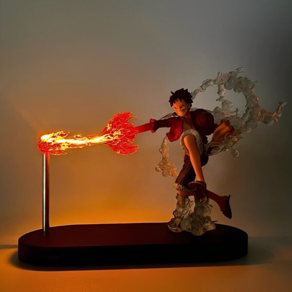 luffy-fire-fist-led-figure-display-3.jpg Luffy Fire Fist LED Figure – Adjustable Light