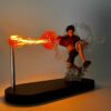 luffy-fire-fist-led-figure-light-attack-1.jpg Luffy Fire Fist LED Figure – Adjustable Light