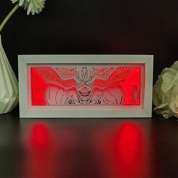 mahoraga-divine-general-jujutsu-kaisen-light-box-red.jpg Jujutsu Kaisen Mahoraga Divine General Light Box