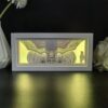 mahoraga-light-box-jujutsu-kaisen-yellow-led.jpg Jujutsu Kaisen Mahoraga Divine General Light Box