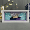 main-image-1-min_51d5e9dd-e074-40c1-b0d4-349c3fb62468_720x720_1.jpg Jujutsu Kaisen Gojo light Box
