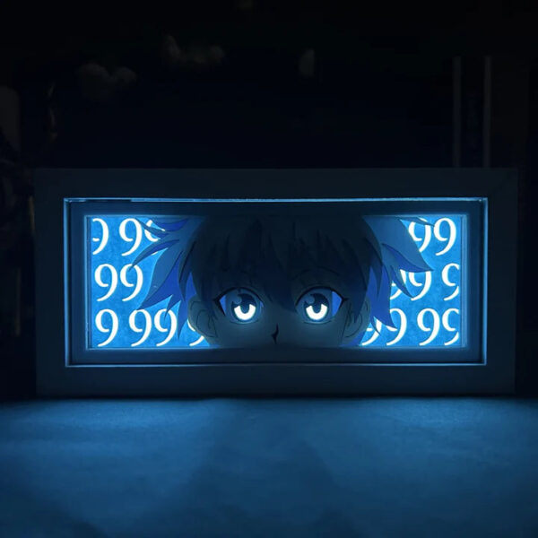 main-image-2-min_720x720_f077d290-3720-4661-a5ee-e2f746392dc9.jpg Hunter x Hunter Killua Light Box