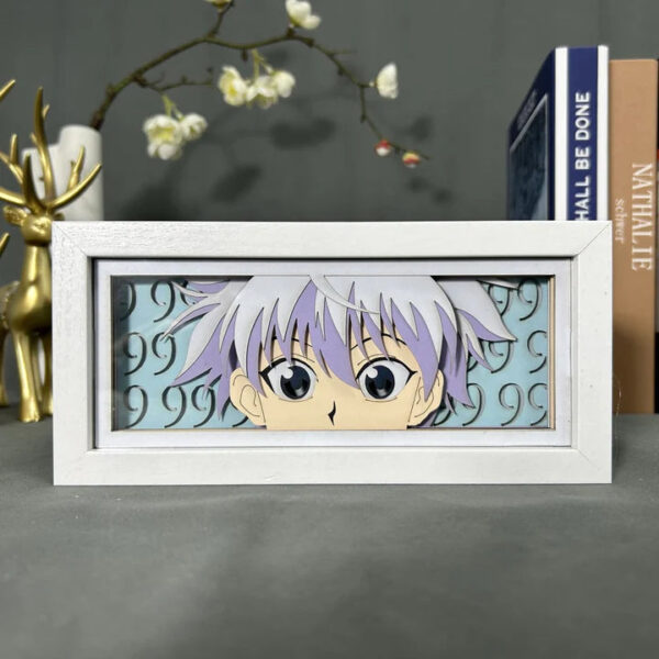 main-image-3-min_720x720_a5d424fe-cf5b-4887-b695-fbad5e7cd502.jpg Hunter x Hunter Killua Light Box