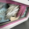 main-image-4-min_1080x1080_303cb40a-2741-4c28-a005-364adc8bf8a9.jpg My Hero Academia Todoroki Light Box